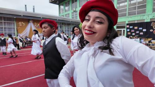 465016926_984430527055281_7901235583567346444_n