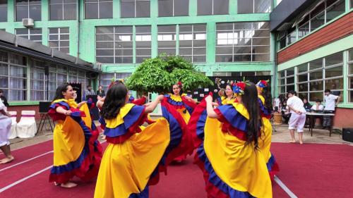 465018206_984430540388613_7086246501056813958_n