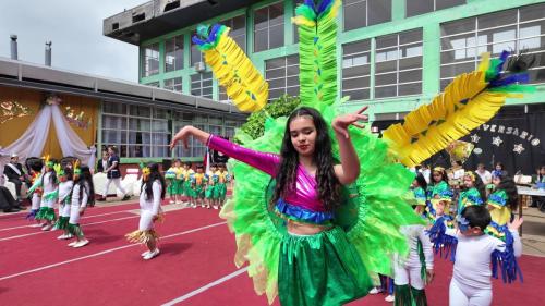 465136926_984430817055252_8998687153550431310_n