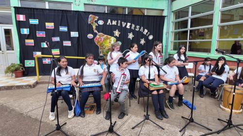 465160612_984430357055298_7141768672894489593_n