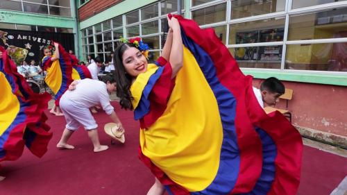 465176178_984430740388593_8116319400688940631_n