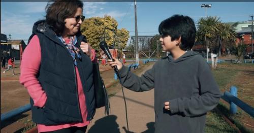 Screenshot_2024-08-29-15-31-15-414_com.google.android.youtube-edit