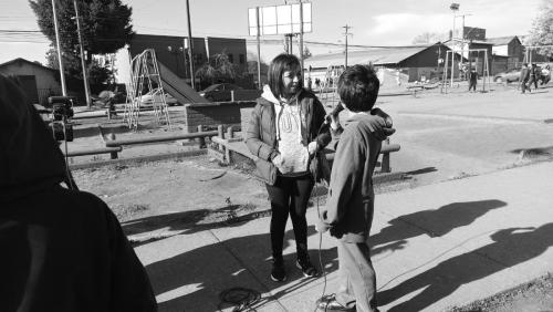 WhatsApp Image 2024-08-29 at 16.58.37