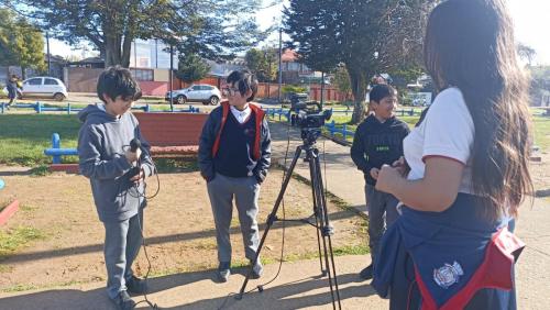 WhatsApp Image 2024-08-29 at 16.58.39