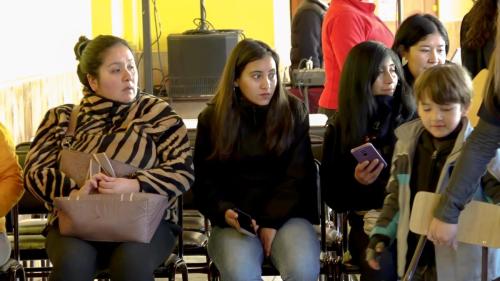 vlcsnap-2024-05-17-11h00m44s196