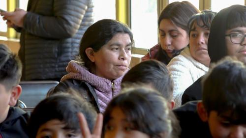 vlcsnap-2024-05-17-11h01m43s19