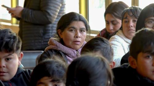 vlcsnap-2024-05-17-11h01m46s46