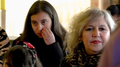 vlcsnap-2024-05-17-11h01m58s170