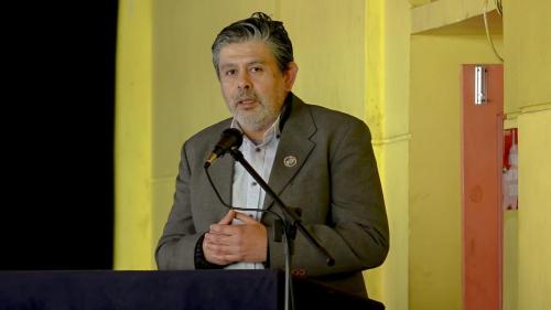 vlcsnap-2024-05-17-11h03m31s75