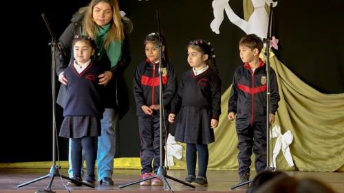 vlcsnap-2024-05-17-11h04m00s103