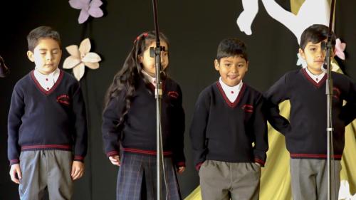 vlcsnap-2024-05-17-11h04m50s96