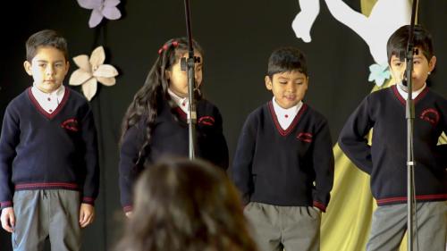 vlcsnap-2024-05-17-11h04m57s165