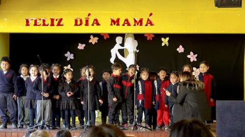 vlcsnap-2024-05-17-11h05m22s159