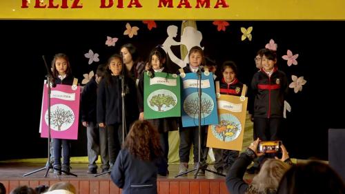 vlcsnap-2024-05-17-11h06m32s88