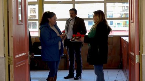 vlcsnap-2024-05-17-11h06m58s95