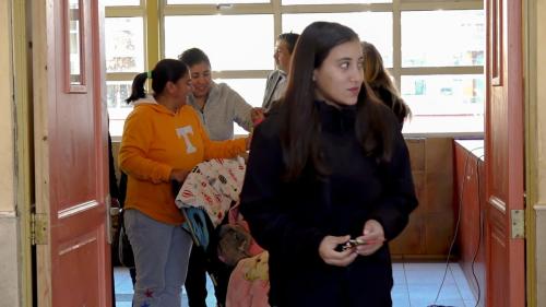 vlcsnap-2024-05-17-11h07m10s212