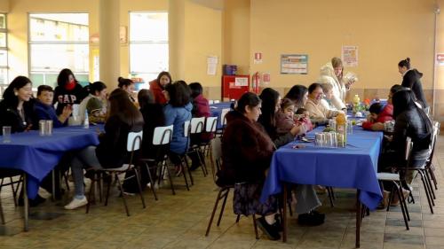 vlcsnap-2024-05-17-11h07m35s206