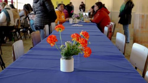 vlcsnap-2024-05-17-11h09m49s9