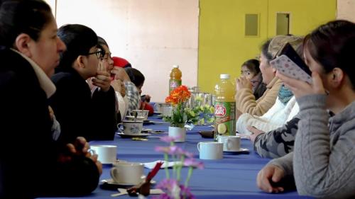 vlcsnap-2024-05-17-11h10m38s250