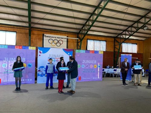 0306045f-d85e-4023-b14c-c697d632dd72