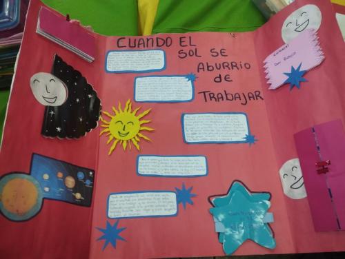 370164924 711013617730308 6518698856136284967 n