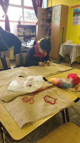 385909690 708818761283127 3874217344462309891 n