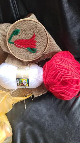 385924426 708818704616466 4279868266345473139 n