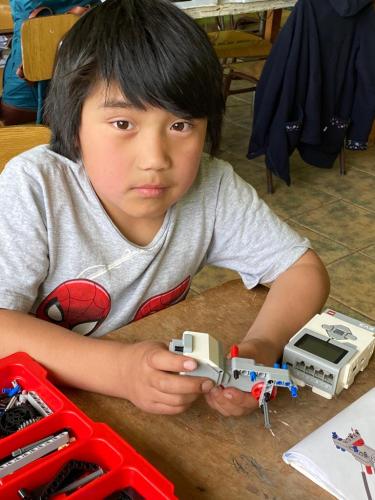 386072053 711006804397656 4786161873308133915 n-1