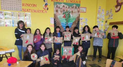 386189087 708819681283035 2092210123861306118 n