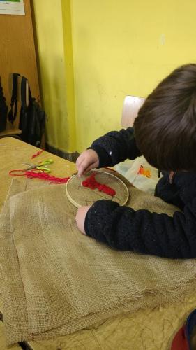 386190075 708818701283133 6205981872229184336 n