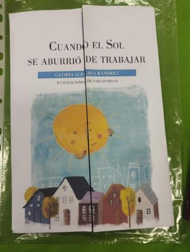 386195841 711013631063640 1556951254583089063 n