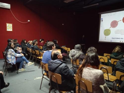 386200031 709397651225238 4491846204936422136 n