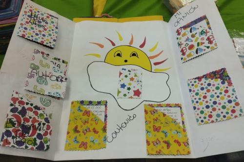 386333051 711017031063300 4272588818568050719 n