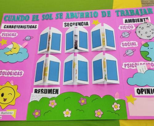 386506135 711016267730043 1106269345374604635 n