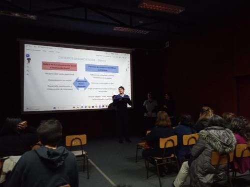 386557385 709397614558575 4192088159963445731 n