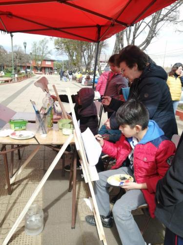 386719684 711164504381886 319407133210000436 n