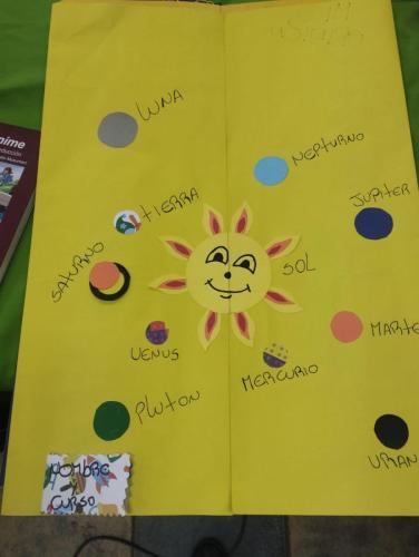 386756034 711013511063652 9120274306048072540 n