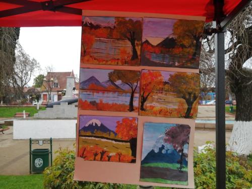 387157157 711164574381879 799920631146140405 n