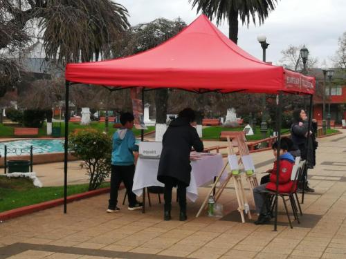 387166727 711164471048556 7956528212831371722 n