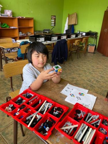 387169921 711006911064312 5769414490082422545 n