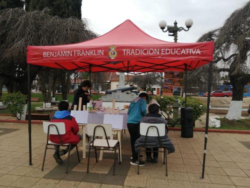 387171963 711164571048546 3122293265635473767 n