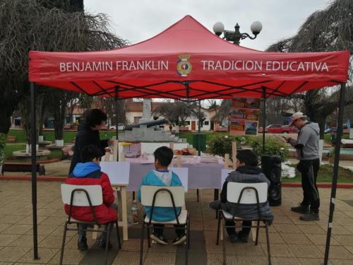 387177664 711164687715201 5854079790833616412 n