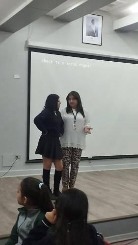 387813473 715630957268574 6123019990242305287 n