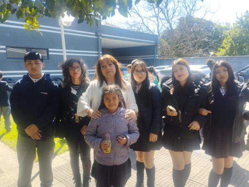 387819713 715631317268538 5109105514928071675 n