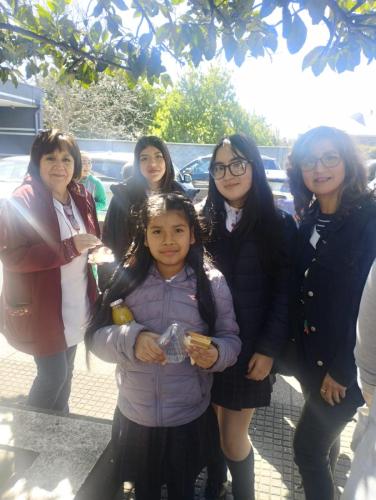 391452252 715631190601884 8872533237777724852 n