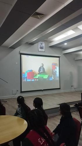 391543915 715630833935253 6905100631489640506 n