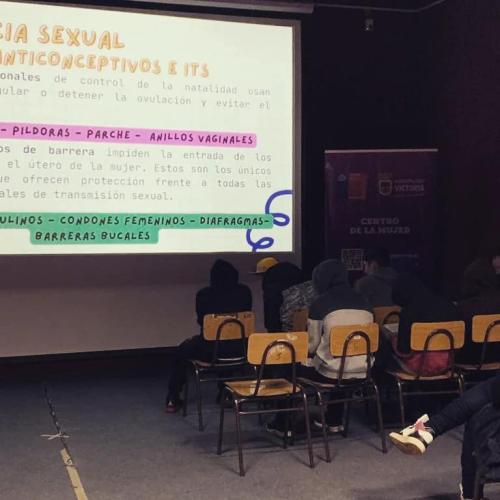 401851742 737594205072249 5326615454932629482 n