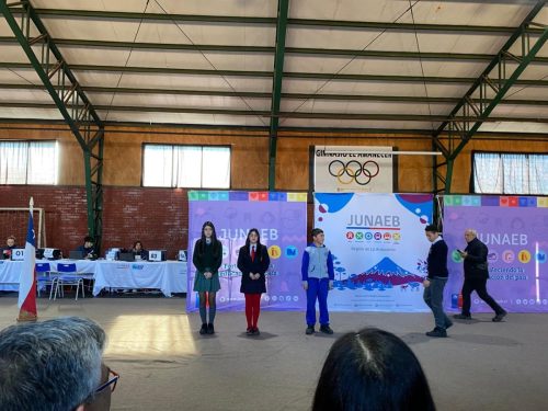 6f461dae-8098-4370-8b60-f0b4849b35b6