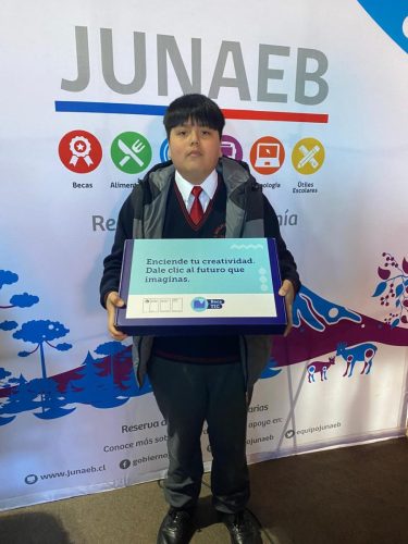 8afdad58-ce79-4743-824e-64ed047134d2